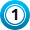 n4ju0k9h1bfq55w13ope.idtown12.com