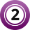 n4ju0k9h1bfq55w13ope.idtown12.com