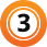n4ju0k9h1bfq55w13ope.idtown12.com