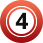 n4ju0k9h1bfq55w13ope.idtown12.com