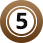 n4ju0k9h1bfq55w13ope.idtown12.com