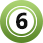n4ju0k9h1bfq55w13ope.idtown12.com