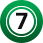 n4ju0k9h1bfq55w13ope.idtown12.com