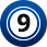 n4ju0k9h1bfq55w13ope.idtown12.com