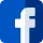 n4ju0k9h1bfq55w13ope.idtown12.com