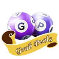 n4ju0k9h1bfq55w13ope.idtown12.com